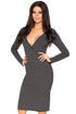Daydress model 44348 Tessita